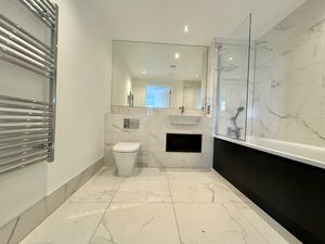 Photo 3- click for photo gallery